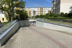 Attraktive Kapitalanlage: Gut vermietete 1,5-Zimmer-Wohnung mit Stellplatz – Die vollständige Adresse der Immobilie erhältst du vom Anbieter., 4159 Möckern, Leipzig – Vorschaubild 9