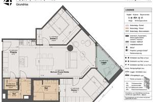 Property thumbnail 10