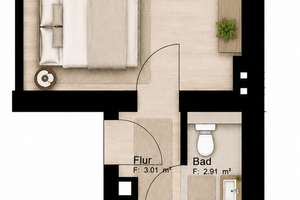 Modernisierter Altbauklassiker mit Stuck, Parkett & Charme. Einziehen, ankommen & zu Hause sein! – Kiekebuschstraße 3, 12555 Köpenick, Berlin – Vorschaubild 8