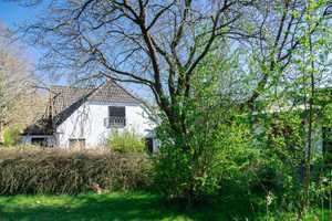 Wohnen mit Weitblick – Einfamilienhaus mit Dachterrasse und großem Grundstück – Steinburg (Kreis) – Vorschaubild 6