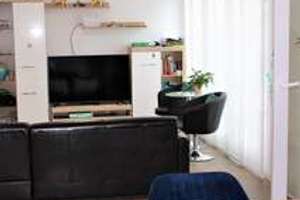 Property thumbnail 8