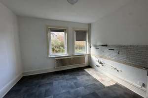 Mehrfamilienhaus mit 3 Wohneinheiten, ca. 290 qm Wohnfläche und  341 qm Grundstück – Die vollständige Adresse der Immobilie erhältst du vom Anbieter., 38678 Clausthal-Zellerfeld – Vorschaubild 8