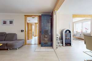 Charmantes Mehrparteienhaus mit vielseitiger Nutzung (Courtage Frei) – Die vollständige Adresse der Immobilie erhältst du vom Anbieter., 29225 Celle – Vorschaubild 7