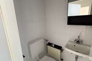 2 Zimmer Erdgeschoss-Wohnung mit Terrasse in optimaler Lage in Köln-Dellbrück – Von-Quadt-Straße 41, 51069 Dellbrück, Köln – Vorschaubild 7