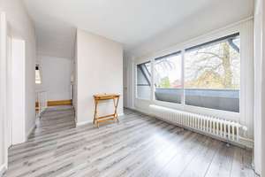 Grün wohnen. Schnell in der City. – Die vollständige Adresse der Immobilie erhältst du vom Anbieter., 22145 Stapelfeld – Vorschaubild 13