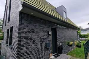 *Traumhaus Wellingsbüttel* 180 m² Wohn-/Nutzfläche - ruhig in 2. Reihe wohnen!* – 22391 Wellingsbüttel, Hamburg – Vorschaubild 46