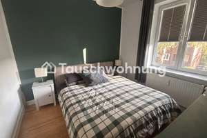 Tauschwohnung: Tauschwohnung in Ohlsdorf – Maienweg 294, 22335 Ohlsdorf, Hamburg – Vorschaubild 7
