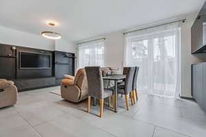 Urbanes Wohnen in City Nähe! – Die vollständige Adresse der Immobilie erhältst du vom Anbieter., 49074 Gartlage, Osnabrück – Vorschaubild 6