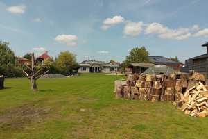 Architekenhaus in Jembke auf Traumgrundstück – Gifhorn (Kreis) – Vorschaubild 10
