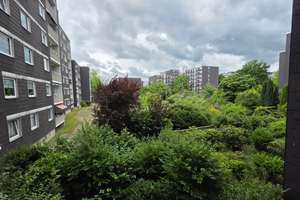 Raum zum Leben: Großzügige 3-Zimmer-Eigentumswohnung mit Balkon – Carl-Wolf-Straße 16, 45279 Horst, Essen – Vorschaubild 3