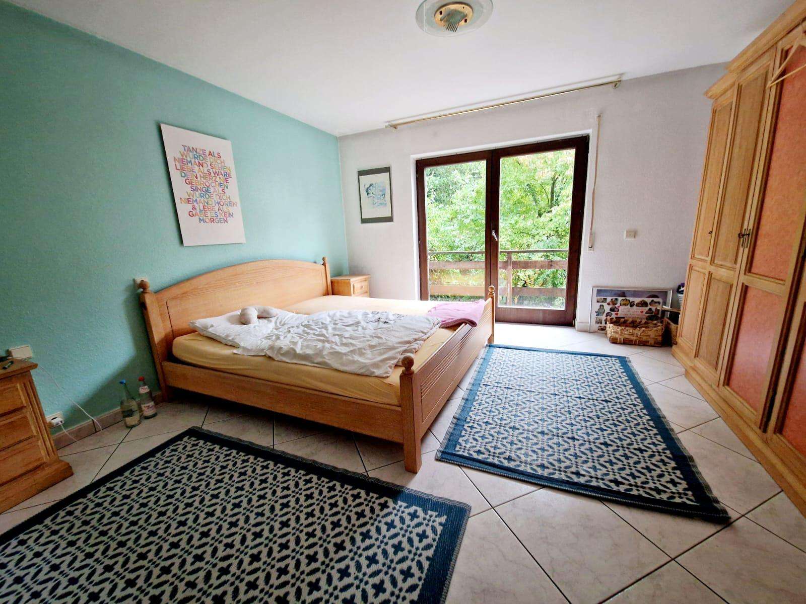 Immobilie in Rodenbach - Einfamilienhaus im Grünen für die Großfamilie - Bild 1