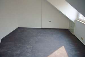 Schicke Wohnung mit Dachterrasse in TH Nähe !!! 5 Etagen ohne Aufzug! – 52064 Sankt Jakob, Aachen – Vorschaubild 9