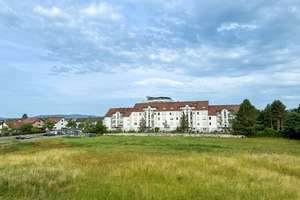 Ansprechende 2-Zimmer-Wohnung – Die vollständige Adresse der Immobilie erhältst du vom Anbieter., 78224 Singen (Hohentwiel) – Vorschaubild 11