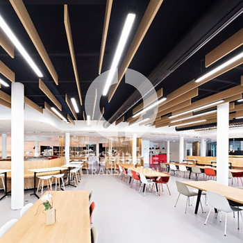 Microcity - die Stadt in der Stadt. combine Transaction