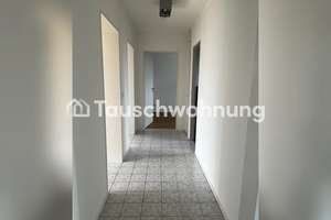 Tauschwohnung: Tausche meine Mainz-Oberstadt Flat gegen 1-2 Zimmer in Mainz – Die vollständige Adresse der Immobilie erhältst du vom Anbieter., 55131 Oberstadt, Mainz – Vorschaubild 11