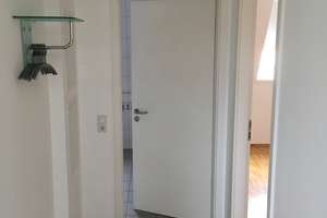 zentral gelegene 3-Zimmer-Maisonette-Wohnung in Stuttgart-Ost – Landhausstraße 202, 70188 Ostheim, Stuttgart – Vorschaubild 2