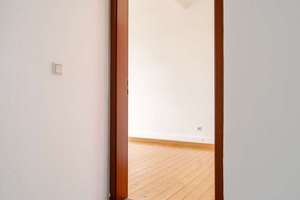 Altbauflair trifft Zukunft - Charmante 2-Zimmer Wohnung in attraktiver Lage – Die vollständige Adresse der Immobilie erhältst du vom Anbieter., 76137 Südstadt, Karlsruhe – Vorschaubild 5