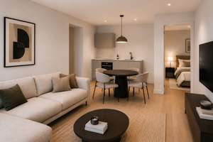 2,5-Zimmer-Wohnung in Trudering – Valentin-Linhof-Straße 8, 81829 Trudering-Riem (Ortsteil), München – Vorschaubild 2
