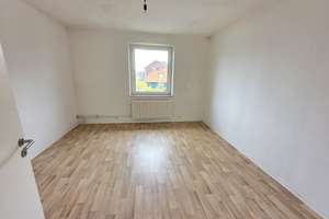 Wohnung mit neuen Böden in Lierenfeld – Posener Str. 15, 40231 Eller, Düsseldorf – Vorschaubild 6