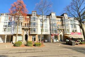 Innenstadtnahe Kapitalanlage in Bonn – vermietet mit Stellplatz – Die vollständige Adresse der Immobilie erhältst du vom Anbieter., 53111 Nordstadt, Bonn – Vorschaubild 3
