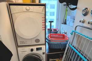 Property thumbnail 16