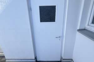 Property thumbnail 39