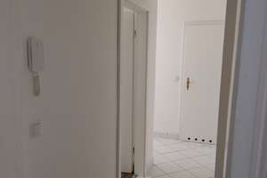 Stilvolle 2,5  Zimmer Wohnung in Hamburg – Baererstraße 14, 21073 Harburg (Ortsteil), Hamburg – Vorschaubild 3