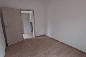 Saniert in 2022 - 4-Zimmer-EL-Maisonette-Whg. mit 2 Bädern – Cunsdorf 22, 7985 Elsterberg – Vorschaubild 7