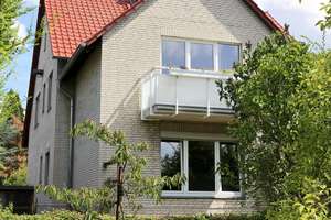 Zweifamilienhaus in Bemerode – Die vollständige Adresse der Immobilie erhältst du vom Anbieter., 30539 Bemerode, Hannover – Vorschaubild 2