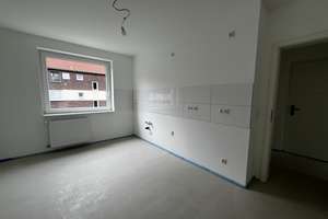 Wanheimerort - Kulmer Strasse,  renovierte 2 1/2 Zi.-Whg. mit Balkon ab 01.07.2026 zu vermieten – Kulmer Strasse 7, 47055 Wanheimerort, Duisburg – Vorschaubild 7
