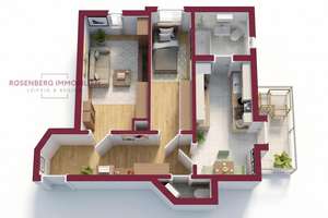 Property thumbnail 12