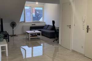 2-Zimmer-Wohnung in Heidelberg-Kirchheim – Lochheimer Straße 35, 69124 Kirchheim, Heidelberg – Vorschaubild 6