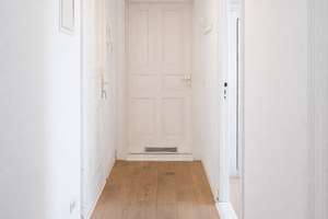 Geschmackvolle 2-Zimmer-Wohnung in Berlin Prenzlauer Berg - Dunckerstrasse – Dunckerstraße -, 10437 Prenzlauer Berg, Berlin – Vorschaubild 13