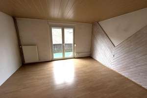Das perfekte Familiendomizil! – Die vollständige Adresse der Immobilie erhältst du vom Anbieter., 72458 Albstadt – Vorschaubild 14