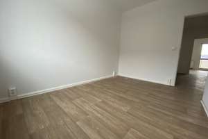 Neu gemacht, für dich gedacht – deine moderne 3-Zimmer-Wohnung – Otto-Bruchholz-Straße 23, 98527 Suhl-Ilmenauer Straße, Suhl – Vorschaubild 5