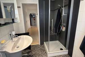 Gepflegter Bungalow fast zum Grundstückspreis in Trautheim – Die vollständige Adresse der Immobilie erhältst du vom Anbieter., 64367 Mühltal – Vorschaubild 12