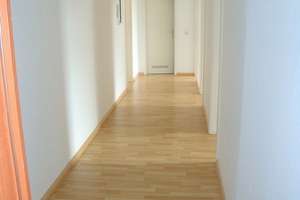 Schöne, helle 3-Raum-Whg. im 3. OG (mit Lift) – Casparistraße 1, 9126 Lutherviertel, Chemnitz – Vorschaubild 18