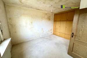 Split-Level-Bungalow in begehrter Lage von Aachen-Beverau! – Die vollständige Adresse der Immobilie erhältst du vom Anbieter., 52066 Beverau, Aachen – Vorschaubild 18