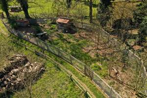 ++ ÖKO-BAUERNHOF im DRÖMLING ++ – Kämeritz 4, 39649 Jeseritz – Vorschaubild 35