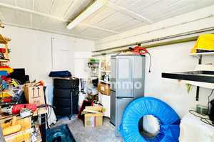 (R)eserviert!Stilvoll modernisiertes Einfamilienhaus mit Garage + Nebengebäude und Terrasse – Werra-Meißner-Kreis – Vorschaubild 21