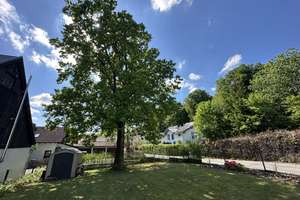 Nähe Tutzing, OT Kampberg. Großes modernes EFH mit A+ – Die vollständige Adresse der Immobilie erhältst du vom Anbieter., 82327 Tutzing – Vorschaubild 4