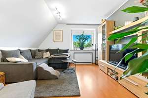 Freistehendes Haus mit zwei Wohneinheiten in Bocholt-Lowick!!!
 – Böggeringstr. 87, 46395 Bocholt – Vorschaubild 27