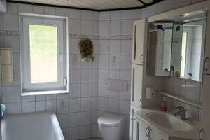 Geräumiges, preiswertes und gepflegtes 8-Zimmer-Einfamilienhaus mit Garten – Fuhrweg 25, 37308 Bernterode (bei Heilbad Heiligenstadt) – Vorschaubild 17