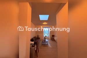 Tauschwohnung: Tausche 2 Zi-Wohnung gegen kleinere Wohnung in München – 80637 Dom Pedro, München – Vorschaubild 3