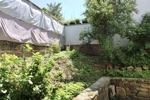 Attraktives 4-Familienhaus in Heidelberg-Handschuhsheim - sofort frei, Top-Lage  – Die vollständige Adresse der Immobilie erhältst du vom Anbieter., 69121 Handschuhsheim, Heidelberg – Vorschaubild 40