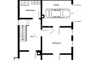 Wohnen mit Freiraum – Einfamilienhaus auf über 2.500 m² Grundstück – Die vollständige Adresse der Immobilie erhältst du vom Anbieter., 74638 Waldenburg – Vorschaubild 31