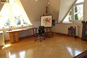 Verkauf gegen GEBOT - Einzigartige Villa mit außergewöhnlichem Charme und vielen Highlights – Die vollständige Adresse der Immobilie erhältst du vom Anbieter., 91355 Hiltpoltstein – Vorschaubild 32