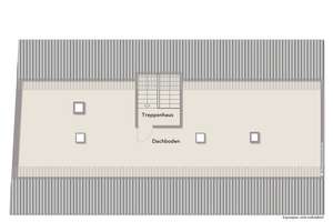 Immobilienfüchse aufgepasst! MFH mit Entwicklungspotential in beliebter Lage! – Die vollständige Adresse der Immobilie erhältst du vom Anbieter., 90419 Sandberg, Nürnberg – Vorschaubild 27