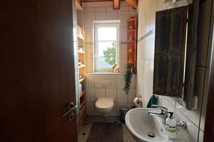 Wunderschönes 2-er WG-Zimmer in riesiger 170-qm-Wohnung mit Traumblick und Charme – Rennweg 38, 94034 Hacklberg, Passau – Vorschaubild 12