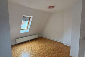 Gemütliche 1-Zimmer-Studenten- Wohnung im Herzen des Dichterviertels in Hannover Lis – Die vollständige Adresse der Immobilie erhältst du vom Anbieter., 30177 List, Hannover – Vorschaubild 6